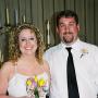 Angela Gagnon Photo 19