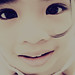 Wanda Young Photo 1