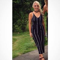Christina Curran Photo 41
