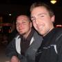 David Dykstra Photo 40