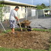Kevin Farmer Photo 33
