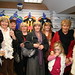Brenda Hearn Photo 8