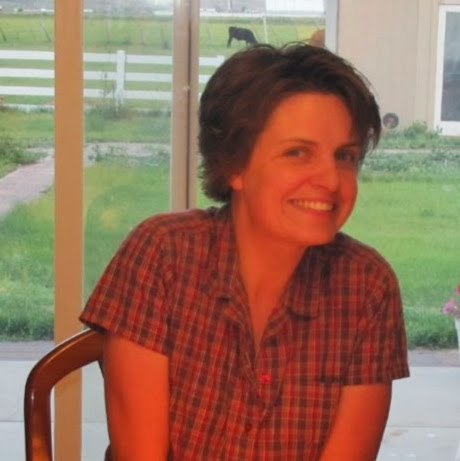 Stefanie Anderson Photo 26