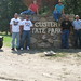Sherrie Grady Photo 9