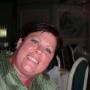 Carrie Calvert Photo 16