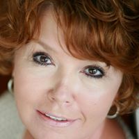 Kimberly Salter Photo 26
