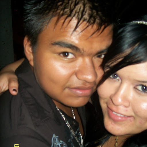 Gabriel Cordova Photo 20