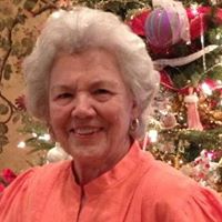 Judy Tew Photo 9