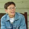 Dixie Moore Photo 20