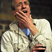 Arthur Smith Photo 16