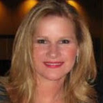 Julie Cullen Photo 21