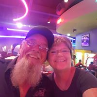 Deanna Rhodes Photo 10