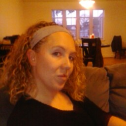 Christine Jessen Photo 5
