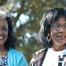 Barbara Rogers Photo 42