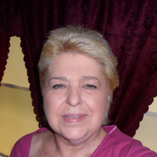 Linda Beasley Photo 38