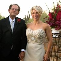 Elizabeth Kish Photo 25