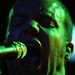 Aaron Turner Photo 26