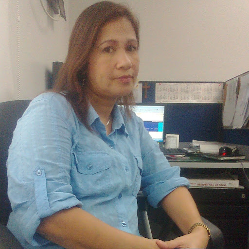 Cherie Rodriguez Photo 29