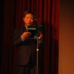 Michael Han Photo 3