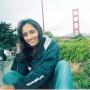 Sonal Patel Photo 32