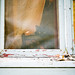Ruby Wix Photo 2