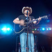 June Cagle Photo 13