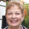 Julie Brown Photo 25