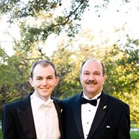 Larry Blake Photo 5