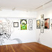 Daniel Locascio Photo 3