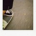 Lester Sims Photo 17