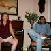 Jerry Bair Photo 11