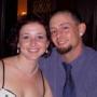 Ed Dougherty Photo 15