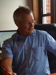 Martin Duenhoelter Photo 3