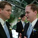 Steven Willis Photo 20