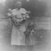 Janice Melvin Photo 22