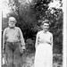 John Ritchey Photo 13