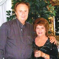 Linda Bonner Photo 9