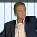 Michael Douglas Photo 32