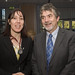 Gerry Fitzpatrick Photo 12