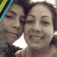 Diane Rojas Photo 28