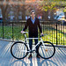 Scott Glass Photo 13