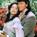 Anne Downs Photo 23