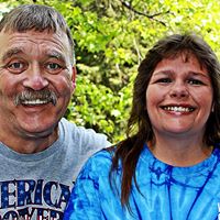Rick Kuder Photo 3