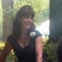 Karen Marsh Photo 6