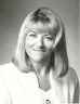 Gloria Young Photo 39
