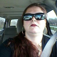 Tonya Dotson Photo 17