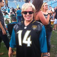 Cheryl Lyons Photo 23
