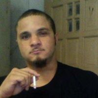 Darrel Allen Photo 6