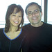David Fleck Photo 25
