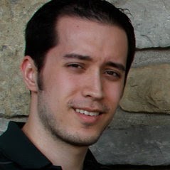 Jeremy Wynn Photo 15